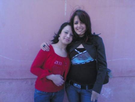 zaz tofe